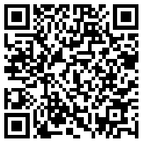 QR Code for bitcoin:bitcoin:bitcoin:bitcoin:17r5YPw8K3w9AwqJ4NFYbiMuTJCJw4KYu4