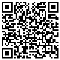QR Code for bitcoin:bitcoin:bitcoin:bitcoin:17rBfA1LfazGvRHysXcGjZf3evVJUtL8Kq