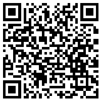 QR Code for bitcoin:bitcoin:bitcoin:bitcoin:17rLLNiSoHuydHUakUtgTHaYNinBoyFWbT
