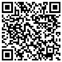 QR Code for bitcoin:bitcoin:bitcoin:bitcoin:17rPgVAS6e3zZ7dGHNk9UDUoEucCXFDeAP