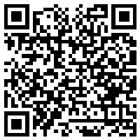 QR Code for bitcoin:bitcoin:bitcoin:bitcoin:17rSanxsfLmURronHzTYASQdAGYiv2kAP2