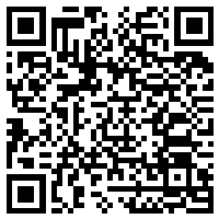 QR Code for bitcoin:bitcoin:bitcoin:bitcoin:17rX9fi8igrFJs3Bo6NWig4QfNvw4NibTV