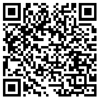 QR Code for bitcoin:bitcoin:bitcoin:bitcoin:17rYvujkj6SFDKh4a2D77wbTdYBA2WHtd8