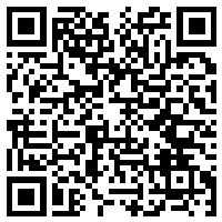 QR Code for bitcoin:bitcoin:bitcoin:bitcoin:17reqsRDMarpMkmDW1bRmFEEqq8VxKgrg6