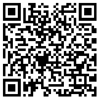 QR Code for bitcoin:bitcoin:bitcoin:bitcoin:17rf9ZpeYzPYdiBNPVbzzTa686ppVdHPAt
