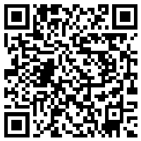 QR Code for bitcoin:bitcoin:bitcoin:bitcoin:17rfLsGamJv2Wi3BndrSGCWhWYdENdTNzZ