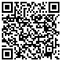 QR Code for bitcoin:bitcoin:bitcoin:bitcoin:17rfk3GdCkmyATygKykCsR4BzLF1Vi4N2E