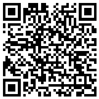 QR Code for bitcoin:bitcoin:bitcoin:bitcoin:17ri2N9Tnkhdd12idLEqfUZvxVoNeLshrX