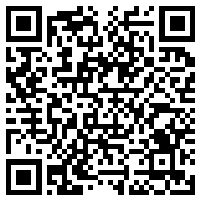 QR Code for bitcoin:bitcoin:bitcoin:bitcoin:17rjryFLAz77Hoh8mfAcjY8nm2bxkDatbJ