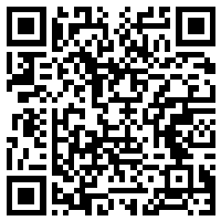 QR Code for bitcoin:bitcoin:bitcoin:bitcoin:17rohxxt5Ut46FutsopzwVj8SfA1UBQFpS