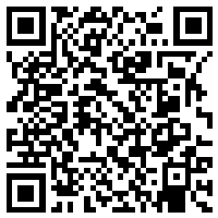 QR Code for bitcoin:bitcoin:bitcoin:bitcoin:17rrFdKBZguHaQFfKpTmRyfpg66RU1v73u