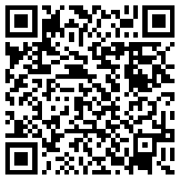 QR Code for bitcoin:bitcoin:bitcoin:bitcoin:17rtKfejpcStPgXzBaLrQzeCysFMya31C7