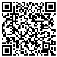 QR Code for bitcoin:bitcoin:bitcoin:bitcoin:17rwp2vTCCZxsrEdcqkgdesTpc9Ad3vYGP