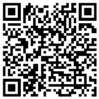 QR Code for bitcoin:bitcoin:bitcoin:bitcoin:17ryACVSDXa7iBaTQNRCkxo6EdKPLnmo8X