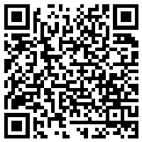 QR Code for bitcoin:bitcoin:bitcoin:bitcoin:17s2Hets2fAgZC2hwZ3j4b9P4YLc7LeBxF