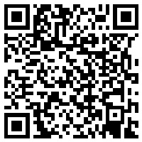QR Code for bitcoin:bitcoin:bitcoin:bitcoin:17s5fJGFgeASiZ1h2FALChaqocFvAwtY5w
