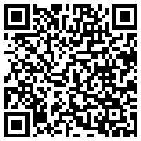 QR Code for bitcoin:bitcoin:bitcoin:bitcoin:17s5p9REmQ45SpyPLUbLAuVB4Kjav3Fw9P