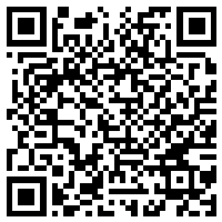 QR Code for bitcoin:bitcoin:bitcoin:bitcoin:17s6ea5bvkWWDR7CDxZ82PAcvZZ3SiAF6v