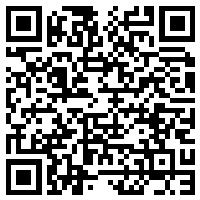 QR Code for bitcoin:bitcoin:bitcoin:bitcoin:17s7KmCPB6LAVFkwpRG7GyPbhGF5fGycYG