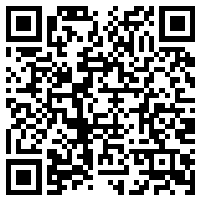 QR Code for bitcoin:bitcoin:bitcoin:bitcoin:17s7MEGT5suhr2kJPHHz2wBpQ9yBeNETUA