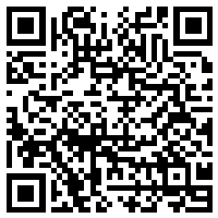 QR Code for bitcoin:bitcoin:bitcoin:bitcoin:17s7zFuDLvPRDVLrfMe4BtTihyEVAkwiec