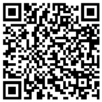 QR Code for bitcoin:bitcoin:bitcoin:bitcoin:17sFBdSjuM4MNFJq57oGeab99Qshit7K73