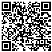 QR Code for bitcoin:bitcoin:bitcoin:bitcoin:17sFsGsWeLmjMkUnRBPECJCgQG4n2erwT7