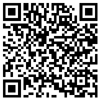 QR Code for bitcoin:bitcoin:bitcoin:bitcoin:17sRQ7Rw2gLMPXryRphdfdqUp4wBy2zixC