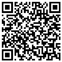 QR Code for bitcoin:bitcoin:bitcoin:bitcoin:17sS5zLSKVmrnSA66YSLLheqCkTjmMBUpb