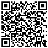 QR Code for bitcoin:bitcoin:bitcoin:bitcoin:17sSLpSHPDaLMBCtEVtyWSmJUJtLDK6ENX