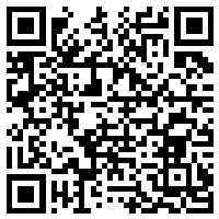 QR Code for bitcoin:bitcoin:bitcoin:bitcoin:17sYbaFFmMtvk8D2aU9KyMoZ84fCvGF4Mm