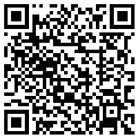 QR Code for bitcoin:bitcoin:bitcoin:bitcoin:17sZMKV9mBnSyfYTm81GeTmYnRbpAw1yXR