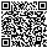 QR Code for bitcoin:bitcoin:bitcoin:bitcoin:17sZPqfYmnn97tAZiFghctevFknTMQtjYf