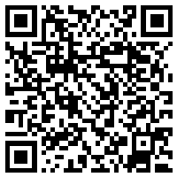QR Code for bitcoin:bitcoin:bitcoin:bitcoin:17sbZXWq952SpVW75RdHneDQHamDAvvBu3