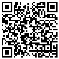 QR Code for bitcoin:bitcoin:bitcoin:bitcoin:17seT6GyCTCN2gBVJCSUkycPcwSC4WpkDe