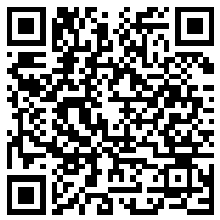 QR Code for bitcoin:bitcoin:bitcoin:bitcoin:17seyJ8JVaCbcX2Go8vusvK8wbxSrtmSNL