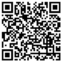 QR Code for bitcoin:bitcoin:bitcoin:bitcoin:17sfKZXjffWMSnspyPBctBgrroNK3Xgcfg