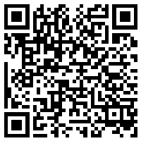 QR Code for bitcoin:bitcoin:bitcoin:bitcoin:17skYCjAHGCha16jVF1Ba2VoCwvkbSa281