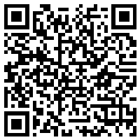 QR Code for bitcoin:bitcoin:bitcoin:bitcoin:17snmt2FPDKFMvaoZBjznkcegkM93N4XHD