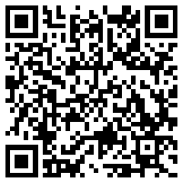 QR Code for bitcoin:bitcoin:bitcoin:bitcoin:17spSFP7im4TgHVuVUDb3gYnBC1rrSCGdg