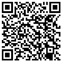 QR Code for bitcoin:bitcoin:bitcoin:bitcoin:17srNdvc2MpGaRTfRJ5YkhXKxGLdDr4mXD