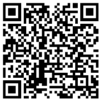 QR Code for bitcoin:bitcoin:bitcoin:bitcoin:17srsAmDuMpkAeor1AXYFcQyUCHd1ak3QL