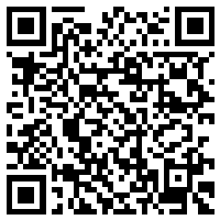 QR Code for bitcoin:bitcoin:bitcoin:bitcoin:17stPenVYVhdHnetky5dUusCoXV2ew7LwH