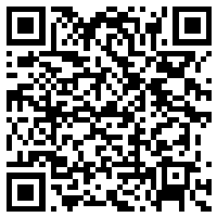 QR Code for bitcoin:bitcoin:bitcoin:bitcoin:17suKfGD2WirEB1VAKgd56kspUSomW2Xc