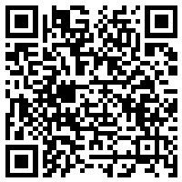 QR Code for bitcoin:bitcoin:bitcoin:bitcoin:17sycCC8kS3ZSwqoZyQLWrJrLZocoAefsK