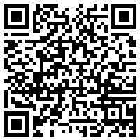 QR Code for bitcoin:bitcoin:bitcoin:bitcoin:17szUxHdgTTFwPv8C3XjDcAZLCh2mb4AHT