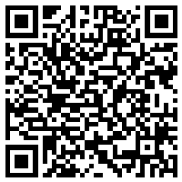 QR Code for bitcoin:bitcoin:bitcoin:bitcoin:17t1ocoP4vdoU38gcwvqRziJRX3XeVYCj4