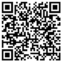 QR Code for bitcoin:bitcoin:bitcoin:bitcoin:17t1uFJ47BCjGDsM9N5QWHPiPTmTrLU1W9