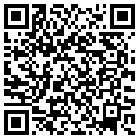 QR Code for bitcoin:bitcoin:bitcoin:bitcoin:17t6hjQLARtCBe1JGuHMoNW8BRLvSTCUAt