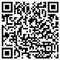 QR Code for bitcoin:bitcoin:bitcoin:bitcoin:17t83TGW3MY14TrMvACzD9dJR5qCybvbfe